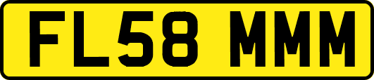 FL58MMM