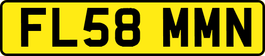 FL58MMN