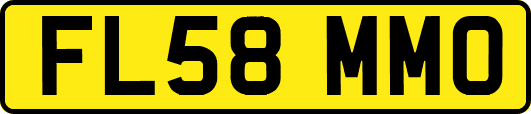 FL58MMO