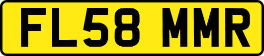 FL58MMR