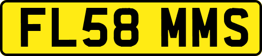 FL58MMS