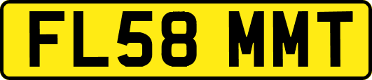 FL58MMT