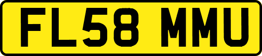 FL58MMU