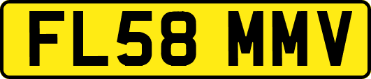 FL58MMV
