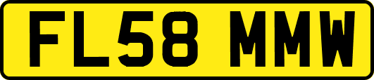 FL58MMW