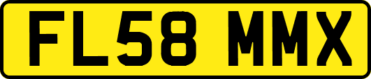 FL58MMX