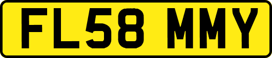FL58MMY