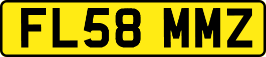 FL58MMZ