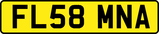FL58MNA