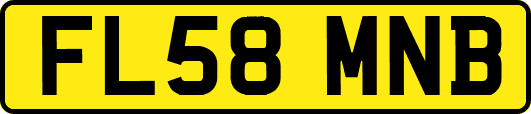 FL58MNB