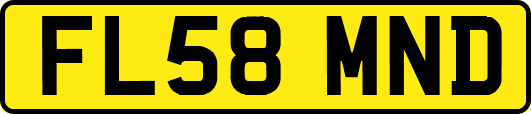 FL58MND