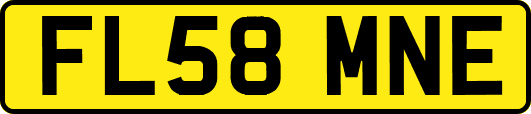 FL58MNE