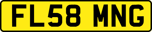 FL58MNG