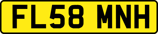 FL58MNH