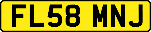 FL58MNJ