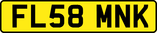FL58MNK