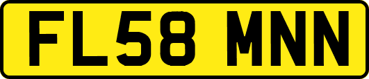FL58MNN