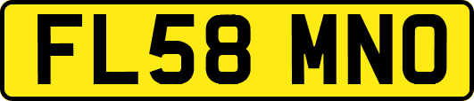FL58MNO