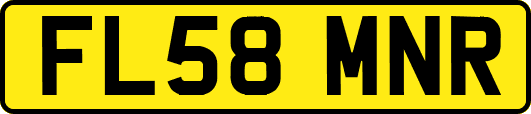 FL58MNR