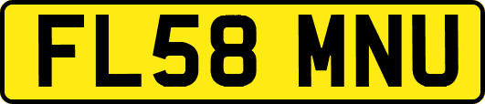 FL58MNU