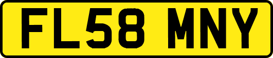 FL58MNY