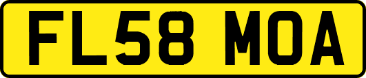 FL58MOA