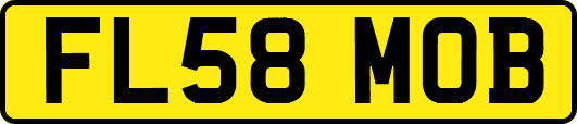 FL58MOB