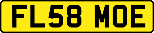 FL58MOE