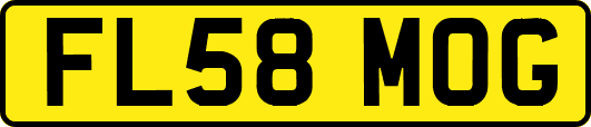 FL58MOG