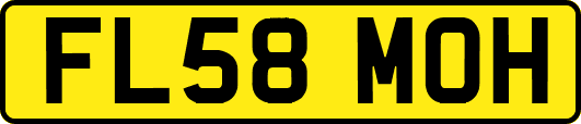 FL58MOH