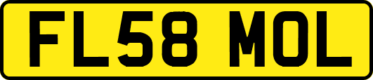 FL58MOL