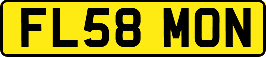FL58MON