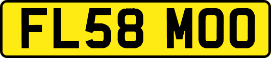 FL58MOO