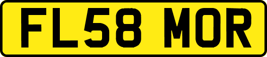 FL58MOR