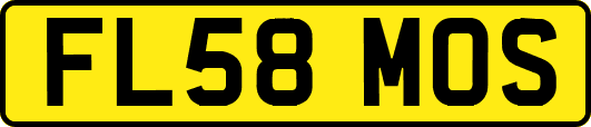 FL58MOS
