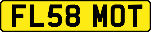FL58MOT