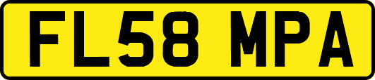 FL58MPA