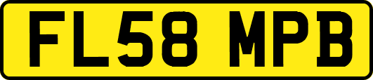 FL58MPB