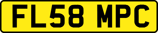 FL58MPC