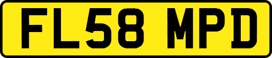 FL58MPD
