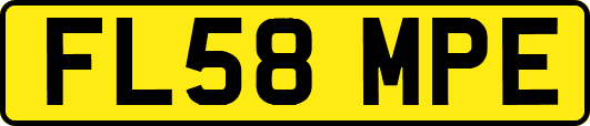 FL58MPE