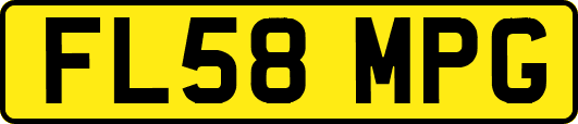 FL58MPG