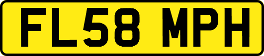 FL58MPH