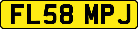 FL58MPJ