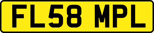 FL58MPL