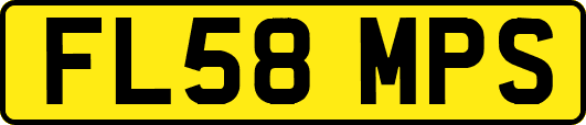 FL58MPS