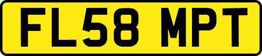 FL58MPT