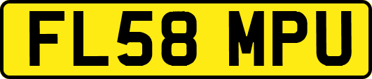 FL58MPU
