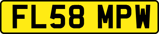 FL58MPW