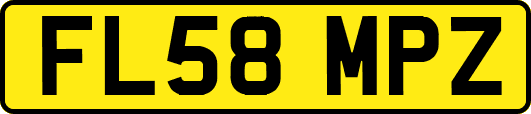 FL58MPZ